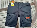 Safety Jogger ACDC Short Men 48, Enlèvement, Neuf