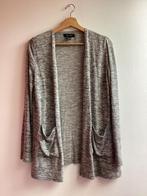 Gilet Atmosphere 34/36, Primark, Ophalen of Verzenden, Gedragen, Maat 36 (S)