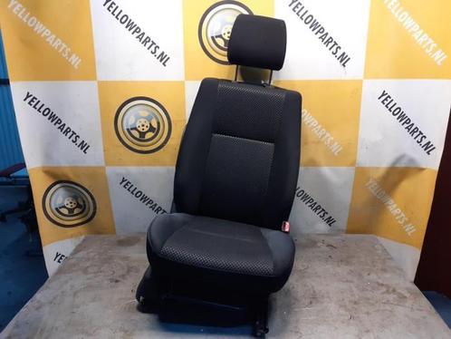 Stoel rechts van een Suzuki Grand Vitara, Auto-onderdelen, Interieur en Bekleding, Suzuki, Gebruikt, 3 maanden garantie, Ophalen of Verzenden