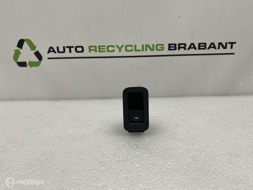 Raamschakelaar Volkswagen Golf Sportsvan 5G0959855H, Auto-onderdelen, Dashboard en Schakelaars, Volkswagen, Gebruikt, Ophalen of Verzenden