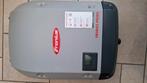 Fronius 5.0-1, Doe-het-zelf en Bouw, Zonnepanelen en Toebehoren, Ophalen, Zo goed als nieuw