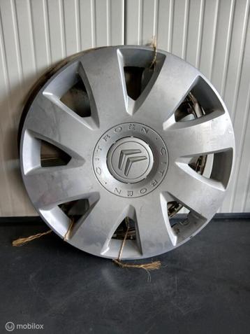 Overig 0000 diverse velgsoorten (citroen, VW e.d.) beschikbaar voor biedingen