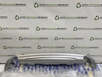 Diffuser Achterbumper Volvo XC60 NIEUW ORIGINEEL 31383733 beschikbaar voor biedingen