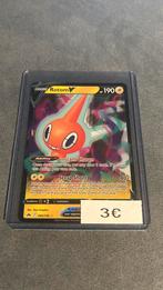 3x RotomV 045/159 cz, Hobby en Vrije tijd, Verzamelkaartspellen | Pokémon, Ophalen, Nieuw