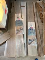 Quickstep laminaat Majestic, Enlèvement, Neuf, 10 à 25 m², Aggloméré