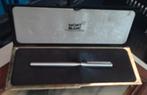 Montblanc fineliner slim, Collections, Stylos, Fineliner