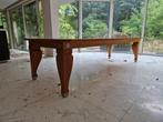 Giorgetti Eettafel, Ophalen of Verzenden