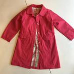 Tussenseizoens JAS - Maat 116 - Merk GAP, Kinderen en Baby's, Kinderkleding | Maat 116, Ophalen of Verzenden, GAP, Jas