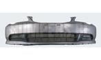 Bumper Honda Odyssey II RA6 01- 71101-S3NY-ZZ00 Voorbumper K, Gebruikt, -, Voor, -
