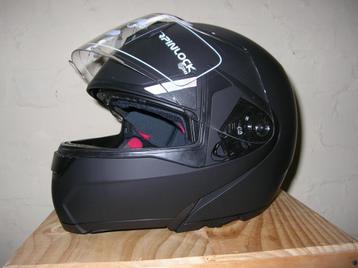 HELM beschikbaar voor biedingen