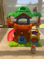 speelgoed-playskool, Kinderen en Baby's, Speelgoed | Fisher-Price, Ophalen