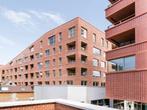 Appartement te koop in Turnhout, 3 slpks, Immo, 144 m², Appartement, 3 pièces