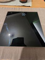 Personen weegschaal digitaal, Elektronische apparatuur, Ophalen, 1 tot 500 gram, 100 kg of meer, Personenweegschaal