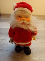 Kerstman, Diversen, Ophalen, Zo goed als nieuw