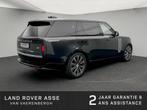 Land Rover Range Rover P440e LWB Autobiography, Auto's, Land Rover, Automaat, Euro 6, 440 pk, 2996 cc