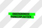 Garage te koop in Zedelgem, Immo, Garages en Parkeerplaatsen