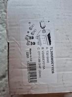 Raccord mural pour radiateur avec 2 pièces, Enlèvement ou Envoi, Radiateur