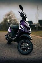 Gezocht zip a klasse, Fietsen en Brommers, Ophalen of Verzenden, Zo goed als nieuw, Zip