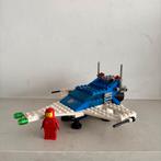 Lego classic space lotje, Ophalen of Verzenden, Gebruikt, Complete set, Lego