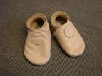 bobux, Kinderen en Baby's, Slofjes, Jongetje of Meisje, Bobux, Ophalen of Verzenden