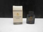 ancienne miniature vide parfum Sagamore Lancome, Verzamelen, Ophalen of Verzenden, Gebruikt, Miniatuur