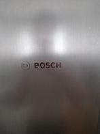 Bosch Koelkast/Diepvries Combi – Model KGV36X47  In topstaat, Elektronische apparatuur, Koelkasten en IJskasten, Ophalen, Zo goed als nieuw