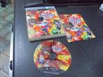 Playstation 3 Bakugan Battle Brawlers (orig-compleet), Consoles de jeu & Jeux vidéo, Jeux | Sony PlayStation 3, Combat, Utilisé