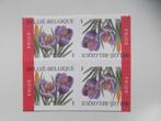 3141 krokus crocus, Ophalen of Verzenden, Postfris, Frankeerzegel