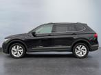 Volkswagen Tiguan III Allspace Elegance, Achat, Euro 6, Entreprise, 1968 cm³