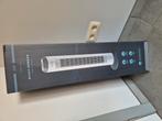Torenventilator/luchtverfrisser., Elektronische apparatuur, Airco's, Ophalen, Zo goed als nieuw