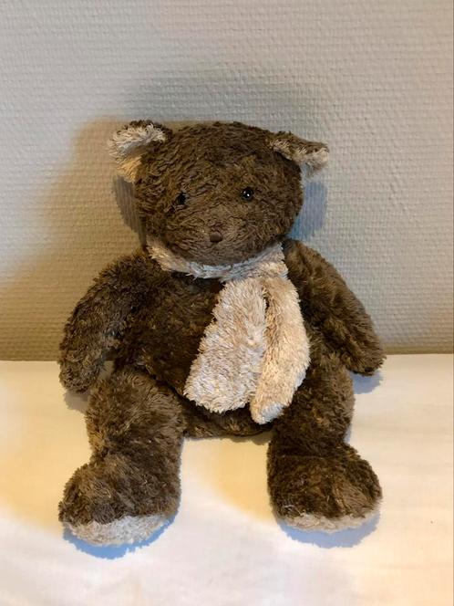 Verschillende knuffels/kussentjes, Kinderen en Baby's, Speelgoed | Knuffels en Pluche, Zo goed als nieuw, Ophalen