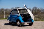 BMW Isetta 300, Te koop, 9 kW, Bedrijf, Benzine