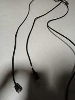 display port kabels, Computers en Software, Pc- en Netwerkkabels, Ophalen of Verzenden, Gebruikt