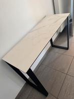 Console en marbre, Enlèvement, Comme neuf