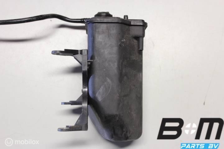 Absorptie-koolfilter Audi A3 SB 1K020801D, Auto-onderdelen, Motor en Toebehoren, Gebruikt