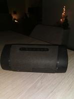 Sony Bluetooth speaker, Enlèvement ou Envoi, Neuf, Haut-parleurs, Sony