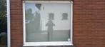 ramen en voordeur, Doe-het-zelf en Bouw, 150 tot 225 cm, Kunststof, Raamkozijn, 150 tot 225 cm