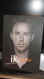 Biografie leesboeken, Boeken, Biografieën, Ophalen of Verzenden, Zo goed als nieuw