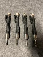 Onderdelen BMW N20B20 F20/21/22 F30/31/32/33/34 F10/11, Enlèvement, Utilisé, BMW