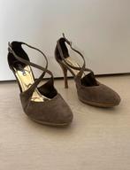 Pumps Pompili, Ophalen of Verzenden, Zo goed als nieuw, Pumps
