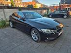 Bmw 420da xdrive perfecte staat, Auto's, BMW, Automaat, 1995 cc, Leder, Diesel