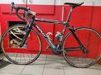 carbon ridley fiets, Ophalen of Verzenden, Gebruikt