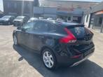 Volvo V40 Cross Country, 2.0d, 2015,Automaat,Euro 6+Garantie, Auto's, Te koop, Zetelverwarming, V40, Automaat