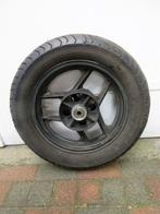 Kawasaki GPZ600R Ninja achterwiel R-1181 achtervelg GPZ 600, Motoren, Ophalen of Verzenden, Nieuw