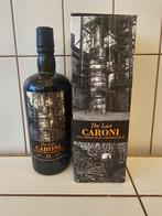 The last caroni Velier 1996, Collections, Vins, Comme neuf, Enlèvement ou Envoi