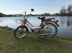 Honda Camino a klasse variomatic, Fietsen en Brommers, Ophalen