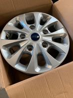 16” velgen Ford custom, Auto-onderdelen, Banden en Velgen, Ophalen of Verzenden