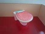 Baby Born, Kinderen en Baby's, Ophalen, Gebruikt