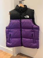 The North Face 700 Nuptse Bodywarmer 1996, Comme neuf, The North Face, Enlèvement ou Envoi, Taille 52/54 (L)