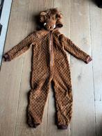 Verkleedpak maat 116, Kinderen en Baby's, Carnavalskleding en Verkleedspullen, Ophalen, Nieuw, 110 t/m 116, Jongen of Meisje